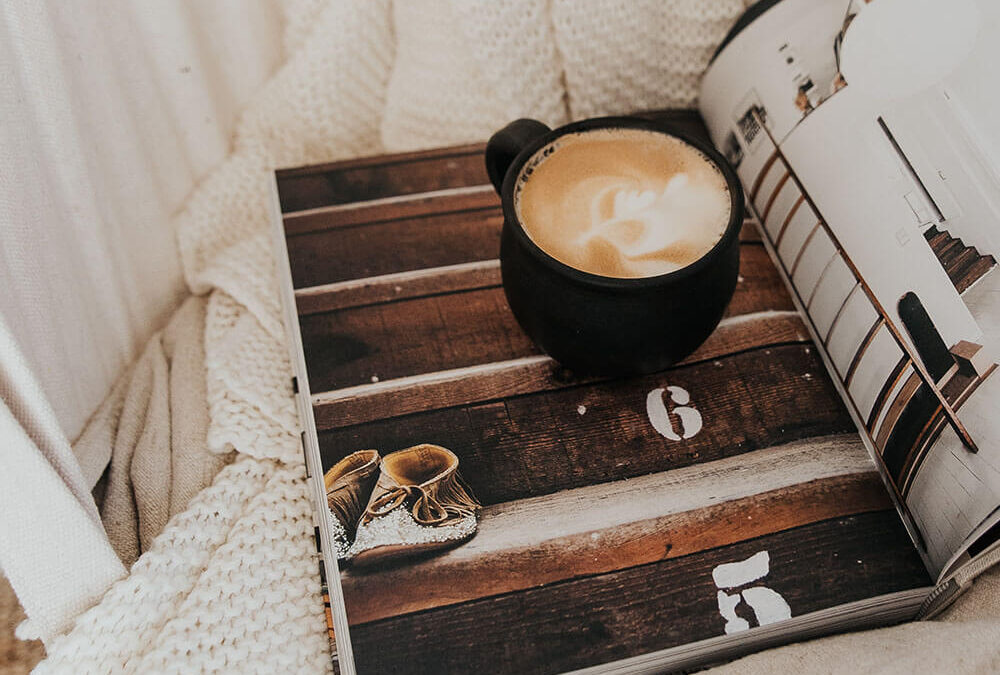 8 Reasons Why Your Marketing is Not Working