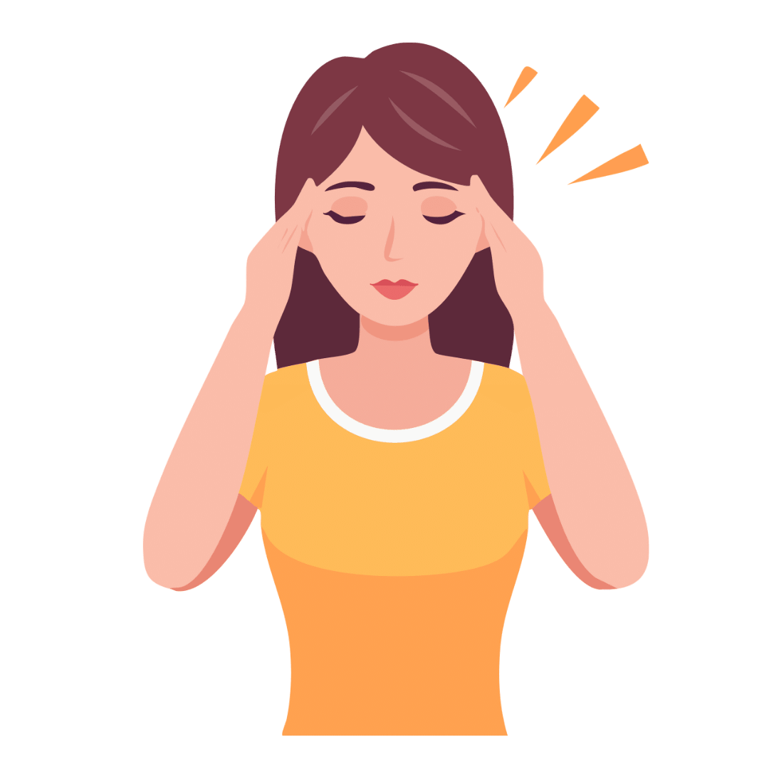 Tapping EFT Radiance